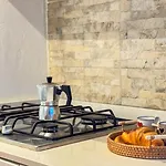 Apartman La Casa Gialla By Ca-sa Check Chioggia