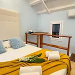 La Casa Gialla By Ca-sa Check * Chioggia