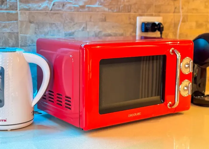 La Casa Gialla By Ca-sa Check Apartman Chioggia